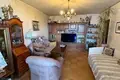 Wohnung 4 zimmer 88 m² Perchtoldsdorf, Österreich