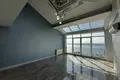 Dúplex 5 habitaciones  Buyukcekmece, Turquía