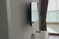 Mieszkanie 65 m² Mahmutlar, Turcja