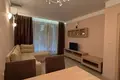 Квартира 2 комнаты 74 м² Несебр, Болгария
