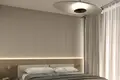4 bedroom Villa  Mouttagiaka, Cyprus