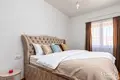 Appartement 2 chambres 71 m² Budva, Monténégro