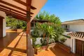 Haus 4 Schlafzimmer 450 m² Rio Real, Spanien