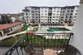 Apartamento 35 m² Ravda, Bulgaria