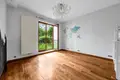 Apartamento 3 habitaciones 96 m² Varsovia, Polonia