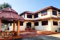 3 bedroom house  in Nong Prue, Thailand