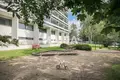 Квартира 4 комнаты 90 м² Helsinki sub region, Финляндия