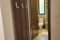 Apartamento 1 habitacion 34 m² Petrovac, Montenegro
