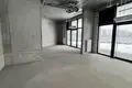 Commercial property 1 room 134 m² in Warsaw, Poland