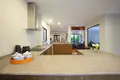 Villa de 4 dormitorios 200 m² Rawai, Tailandia