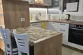 Жилой квартал Stan 40 m² na Izdavanje – Preko Morače, Podgorica