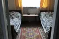 Дом 4 комнаты 167 м² Заболотский сельский Совет, Беларусь
