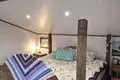 Cottage 309 m² Hacukouski sielski Saviet, Belarus