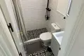 Wohnung 2 Schlafzimmer 61 m² Mijas, Spanien