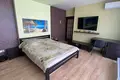 Wohnung 2 zimmer 62 m² Odessa, Ukraine
