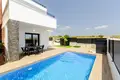 Villa 138 m² Sant Llorenc des Cardassar, Spanien