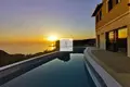 6 bedroom villa 650 m² Przno, Montenegro