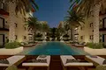 1 bedroom apartment 68 m² Higuey, Dominican Republic