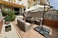 Wohnung 3 Schlafzimmer 111 m² Dos Hermanas, Spanien