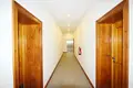Apartamento 2 habitaciones 101 m² Madalena, Portugal