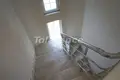 3 bedroom villa 175 m² Serik, Turkey
