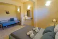 3 bedroom house  Kefalas, Greece