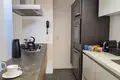 Attique 3 chambres 205 m² en Regiao Geografica Imediata do Rio de Janeiro, Brésil