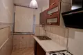 3 room apartment 57 m² Warsaw, Poland