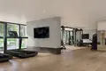 Wohnkomplex New luxury Cello Residence with swimming pools close to highways, in the prestigious area of JVC, Dubai, UAE