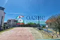 Dom 5 pokojów 500 m² Sweti Włas, Bułgaria