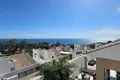 Haus 4 Schlafzimmer 458 m² Dos Hermanas, Spanien