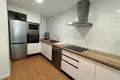 Appartement 2 chambres 95 m² Monforte del Cid, Espagne