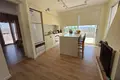 4 bedroom Villa 185 m² in Moni, Cyprus