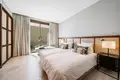 Mieszkanie 3 pokoi 231 m² Casares, Hiszpania