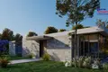 Вилла 7 комнат 435 м² Урла, Турция