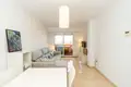 Apartamento 1 habitacion 62 m² Ricmar, Španjolska
