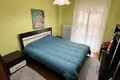 Wohnung 4 zimmer 96 m² Municipality of Thessaloniki, Griechenland