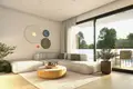 3 bedroom villa 133 m² Dolores, Spain