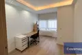 Apartment 120 m² Alicante, Spain