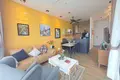 2 bedroom apartment 86 m² Rawai, Thailand