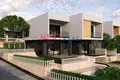 4-Zimmer-Villa 269 m² Bashkia Vlore, Albanien