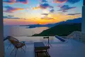 5-Schlafzimmer-Villa 420 m² Sveti Stefan, Montenegro
