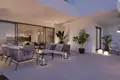 Apartamento 4 habitaciones  Estepona, Španjolska