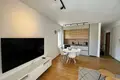 Appartement 750 m² en Budva, Monténégro