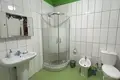 Apartamento 1 habitación 121 m² Bashkia Durres, Albania