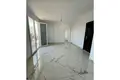 Apartamento 2 habitaciones 74 m² Golem, Albania