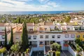 Haus 3 Schlafzimmer 198 m² Dos Hermanas, Spanien