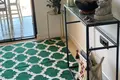 Apartamento 3 habitaciones 49 m² Donja Lastva, Montenegro