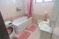 Casa 242 m² Evenkiysky Rayon, Rusia