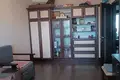 Mieszkanie 2 pokoi 48 m² Odessa, Ukraina